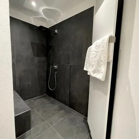 Stadtjuwel: Zentral & Modern * ليشتنفلز